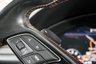 USED 2018 18 AUDI A5 3.0 S5 SPORTBACK TFSI QUATTRO 5d 349 BHP 