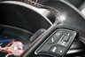 USED 2018 18 AUDI A5 3.0 S5 SPORTBACK TFSI QUATTRO 5d 349 BHP 