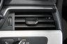 USED 2018 18 AUDI A5 3.0 S5 SPORTBACK TFSI QUATTRO 5d 349 BHP 
