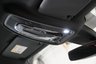 USED 2018 18 AUDI A5 3.0 S5 SPORTBACK TFSI QUATTRO 5d 349 BHP 