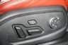 USED 2018 18 AUDI A5 3.0 S5 SPORTBACK TFSI QUATTRO 5d 349 BHP 