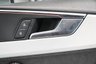USED 2018 18 AUDI A5 3.0 S5 SPORTBACK TFSI QUATTRO 5d 349 BHP 
