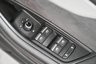 USED 2018 18 AUDI A5 3.0 S5 SPORTBACK TFSI QUATTRO 5d 349 BHP 