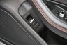 USED 2018 18 AUDI A5 3.0 S5 SPORTBACK TFSI QUATTRO 5d 349 BHP 