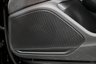 USED 2018 18 AUDI A5 3.0 S5 SPORTBACK TFSI QUATTRO 5d 349 BHP 