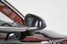 USED 2018 18 AUDI A5 3.0 S5 SPORTBACK TFSI QUATTRO 5d 349 BHP 