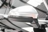 USED 2018 18 AUDI A5 3.0 S5 SPORTBACK TFSI QUATTRO 5d 349 BHP 