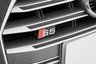 USED 2018 18 AUDI A5 3.0 S5 SPORTBACK TFSI QUATTRO 5d 349 BHP 
