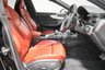 USED 2018 18 AUDI A5 3.0 S5 SPORTBACK TFSI QUATTRO 5d 349 BHP 