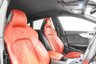 USED 2018 18 AUDI A5 3.0 S5 SPORTBACK TFSI QUATTRO 5d 349 BHP 