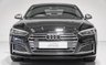 USED 2018 18 AUDI A5 3.0 S5 SPORTBACK TFSI QUATTRO 5d 349 BHP 
