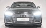 USED 2018 18 AUDI A5 3.0 S5 SPORTBACK TFSI QUATTRO 5d 349 BHP 
