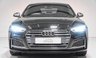 USED 2018 18 AUDI A5 3.0 S5 SPORTBACK TFSI QUATTRO 5d 349 BHP 