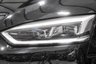 USED 2018 18 AUDI A5 3.0 S5 SPORTBACK TFSI QUATTRO 5d 349 BHP 