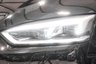 USED 2018 18 AUDI A5 3.0 S5 SPORTBACK TFSI QUATTRO 5d 349 BHP 