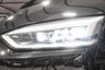 USED 2018 18 AUDI A5 3.0 S5 SPORTBACK TFSI QUATTRO 5d 349 BHP 