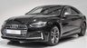 USED 2018 18 AUDI A5 3.0 S5 SPORTBACK TFSI QUATTRO 5d 349 BHP 