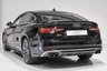 USED 2018 18 AUDI A5 3.0 S5 SPORTBACK TFSI QUATTRO 5d 349 BHP 