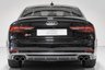 USED 2018 18 AUDI A5 3.0 S5 SPORTBACK TFSI QUATTRO 5d 349 BHP 