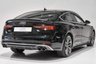 USED 2018 18 AUDI A5 3.0 S5 SPORTBACK TFSI QUATTRO 5d 349 BHP 