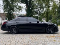 USED 2018 MERCEDES-BENZ S-CLASS 2.9 S 350 D AMG LINE PREMIUM 4d 282 BHP WARRANTY INCLUDED - NATIONWIDE DELIVERY