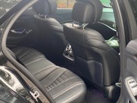 USED 2018 MERCEDES-BENZ S-CLASS 2.9 S 350 D AMG LINE PREMIUM 4d 282 BHP WARRANTY INCLUDED - NATIONWIDE DELIVERY