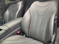 USED 2018 MERCEDES-BENZ S-CLASS 2.9 S 350 D AMG LINE PREMIUM 4d 282 BHP WARRANTY INCLUDED - NATIONWIDE DELIVERY