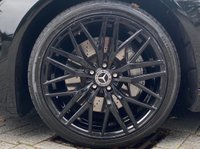 USED 2018 MERCEDES-BENZ S-CLASS 2.9 S 350 D AMG LINE PREMIUM 4d 282 BHP WARRANTY INCLUDED - NATIONWIDE DELIVERY