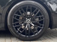 USED 2018 MERCEDES-BENZ S-CLASS 2.9 S 350 D AMG LINE PREMIUM 4d 282 BHP WARRANTY INCLUDED - NATIONWIDE DELIVERY