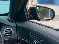 USED 2018 MERCEDES-BENZ S-CLASS 2.9 S 350 D AMG LINE PREMIUM 4d 282 BHP WARRANTY INCLUDED - NATIONWIDE DELIVERY