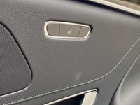 USED 2018 MERCEDES-BENZ S-CLASS 2.9 S 350 D AMG LINE PREMIUM 4d 282 BHP WARRANTY INCLUDED - NATIONWIDE DELIVERY