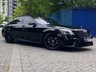 USED 2018 MERCEDES-BENZ S-CLASS 2.9 S 350 D AMG LINE PREMIUM 4d 282 BHP WARRANTY INCLUDED - NATIONWIDE DELIVERY