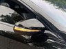 USED 2018 MERCEDES-BENZ S-CLASS 2.9 S 350 D AMG LINE PREMIUM 4d 282 BHP WARRANTY INCLUDED - NATIONWIDE DELIVERY