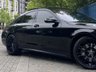 USED 2018 MERCEDES-BENZ S-CLASS 2.9 S 350 D AMG LINE PREMIUM 4d 282 BHP WARRANTY INCLUDED - NATIONWIDE DELIVERY
