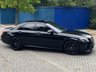 USED 2018 MERCEDES-BENZ S-CLASS 2.9 S 350 D AMG LINE PREMIUM 4d 282 BHP WARRANTY INCLUDED - NATIONWIDE DELIVERY