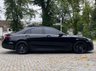 USED 2018 MERCEDES-BENZ S-CLASS 2.9 S 350 D AMG LINE PREMIUM 4d 282 BHP WARRANTY INCLUDED - NATIONWIDE DELIVERY