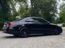 USED 2018 MERCEDES-BENZ S-CLASS 2.9 S 350 D AMG LINE PREMIUM 4d 282 BHP WARRANTY INCLUDED - NATIONWIDE DELIVERY