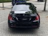 USED 2018 MERCEDES-BENZ S-CLASS 2.9 S 350 D AMG LINE PREMIUM 4d 282 BHP WARRANTY INCLUDED - NATIONWIDE DELIVERY