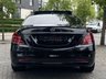 USED 2018 MERCEDES-BENZ S-CLASS 2.9 S 350 D AMG LINE PREMIUM 4d 282 BHP WARRANTY INCLUDED - NATIONWIDE DELIVERY