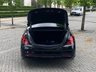 USED 2018 MERCEDES-BENZ S-CLASS 2.9 S 350 D AMG LINE PREMIUM 4d 282 BHP WARRANTY INCLUDED - NATIONWIDE DELIVERY