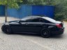 USED 2018 MERCEDES-BENZ S-CLASS 2.9 S 350 D AMG LINE PREMIUM 4d 282 BHP WARRANTY INCLUDED - NATIONWIDE DELIVERY