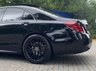 USED 2018 MERCEDES-BENZ S-CLASS 2.9 S 350 D AMG LINE PREMIUM 4d 282 BHP WARRANTY INCLUDED - NATIONWIDE DELIVERY