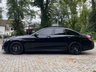 USED 2018 MERCEDES-BENZ S-CLASS 2.9 S 350 D AMG LINE PREMIUM 4d 282 BHP WARRANTY INCLUDED - NATIONWIDE DELIVERY