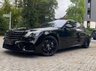 USED 2018 MERCEDES-BENZ S-CLASS 2.9 S 350 D AMG LINE PREMIUM 4d 282 BHP WARRANTY INCLUDED - NATIONWIDE DELIVERY