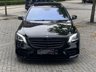 USED 2018 MERCEDES-BENZ S-CLASS 2.9 S 350 D AMG LINE PREMIUM 4d 282 BHP WARRANTY INCLUDED - NATIONWIDE DELIVERY