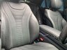 USED 2018 MERCEDES-BENZ S-CLASS 2.9 S 350 D AMG LINE PREMIUM 4d 282 BHP WARRANTY INCLUDED - NATIONWIDE DELIVERY