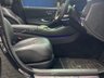 USED 2018 MERCEDES-BENZ S-CLASS 2.9 S 350 D AMG LINE PREMIUM 4d 282 BHP WARRANTY INCLUDED - NATIONWIDE DELIVERY