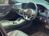 USED 2018 MERCEDES-BENZ S-CLASS 2.9 S 350 D AMG LINE PREMIUM 4d 282 BHP WARRANTY INCLUDED - NATIONWIDE DELIVERY