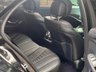 USED 2018 MERCEDES-BENZ S-CLASS 2.9 S 350 D AMG LINE PREMIUM 4d 282 BHP WARRANTY INCLUDED - NATIONWIDE DELIVERY