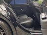 USED 2018 MERCEDES-BENZ S-CLASS 2.9 S 350 D AMG LINE PREMIUM 4d 282 BHP WARRANTY INCLUDED - NATIONWIDE DELIVERY
